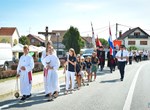 Lovreče u Cirkovljanu